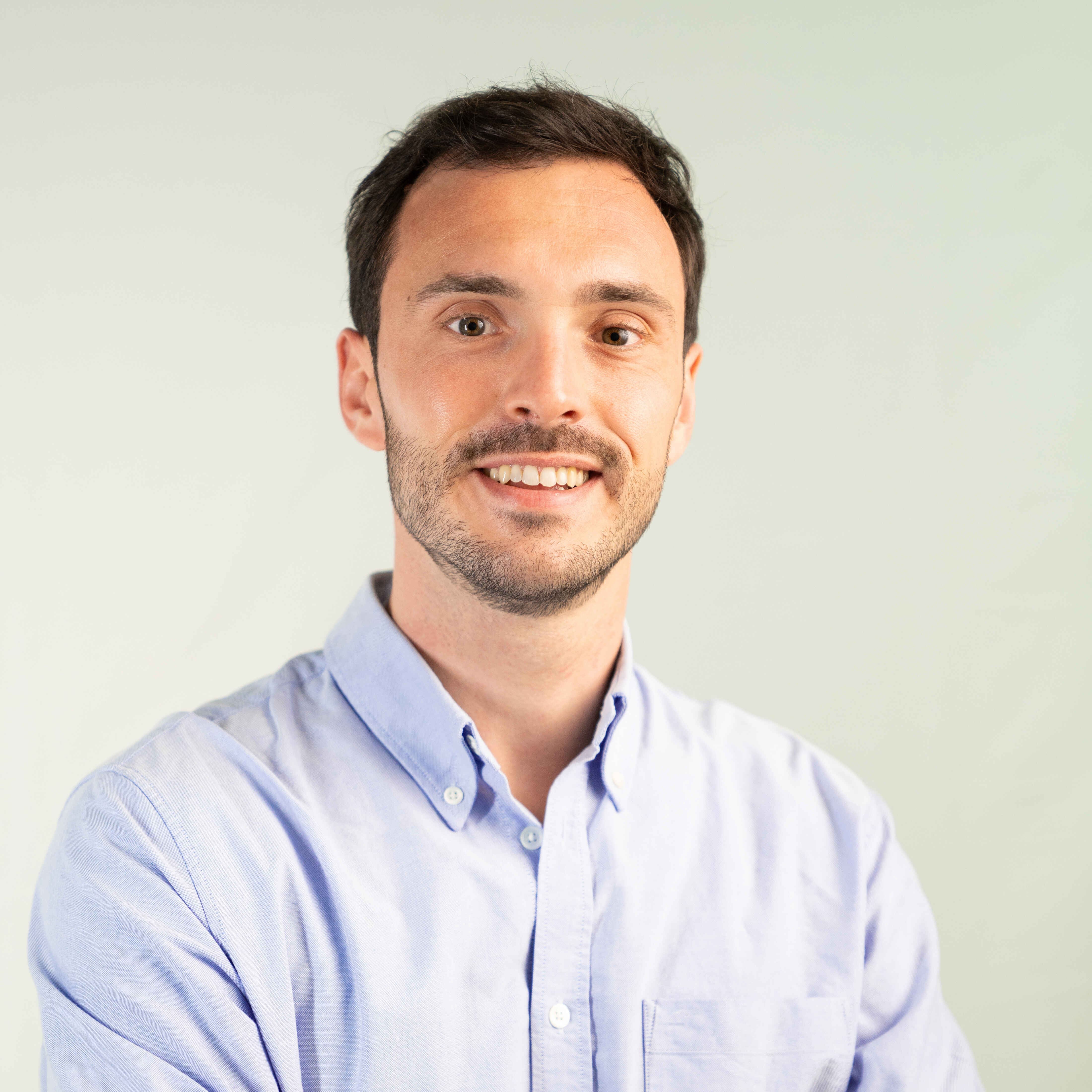 Photo de Pascal Azema